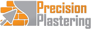 Precision Plastering