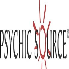 Psychic Calabasas