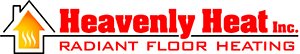 Heavenly Heat Inc | Floor Heated Systems Mississauga