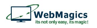 Web design and development assistance