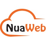Nuaweb