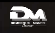 DOMINIQUE MANPEL