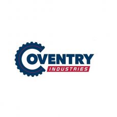 Coventry Industries