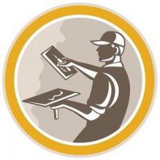 Drywall Repair Las Vegas