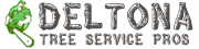 Deltona Tree Service Pros