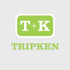 TripKen