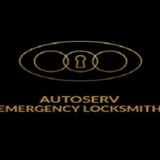 Autoserv - Emergency Locksmith