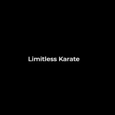 Limitless Karate