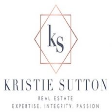 Kristie Sutton, Realtor