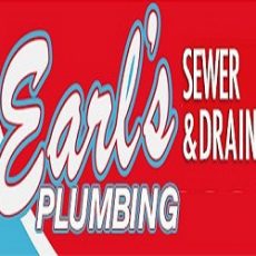 Earl's Plumbing & Heating LLC