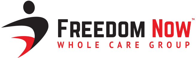 Freedom now Clinic