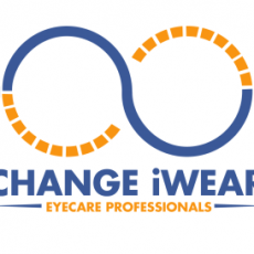 Change iWear