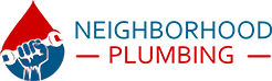 Neighborhood Plumbing