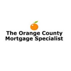 The O.C. Mortgage Specialist