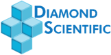 Diamond Systems LLC