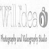Willidea