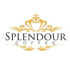 Splendour International Coffee Private Limited