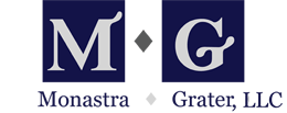 Monastra & Grater LLC