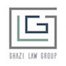 Ghazi Law Group, APLC