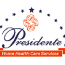 Presidente Home Health Care Agency | Mcallen Home Health Care Provider