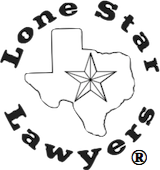 Lone Star Lawyers