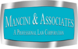Mancini & Associates