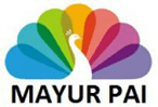 Mayur Pai