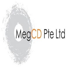 MegCD