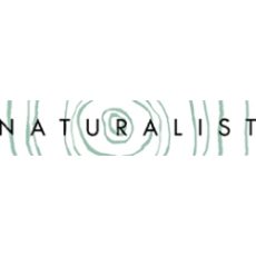 Naturalist USA