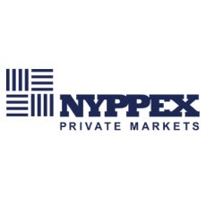 Nyppex Private Markets - Secondary Private Equity Liquidity