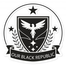 OBR Apparel