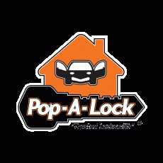 Pop-A-Lock Dallas
