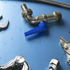 MEP Plumbing (HB) Ltd