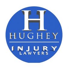 Hughey Law Firm LLC