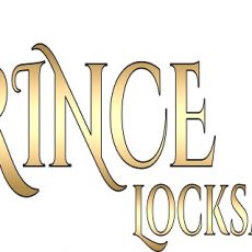 Prince Locksmith