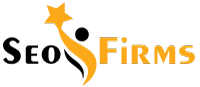 Top SEO Companies in India