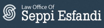 Esfandi Law Firm