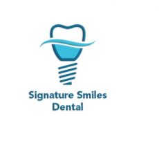 Signature Smiles Dental