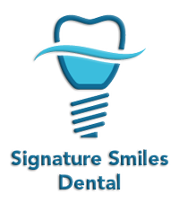 Signature Smiles Dental