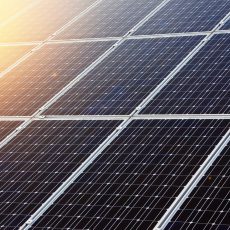 VP Solar Energy Of Encinitas