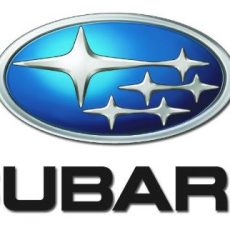 Baldwin Subaru