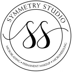 Symmetry Studio
