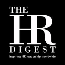 TheHRDigest