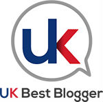 UK Best Blogger