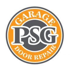 PSG Garage Door Repair
