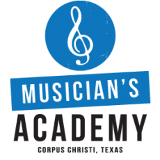 Musician's Academy