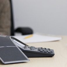voip for small business - Teledata Solutions