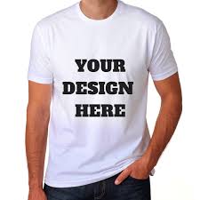 T Shirt Printing Shops In Chennai