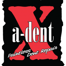 X-A-Dent