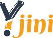 yjini